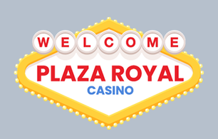 Plaza Royal Casino