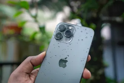 Casino Rope 777 Aip Soghluaiste